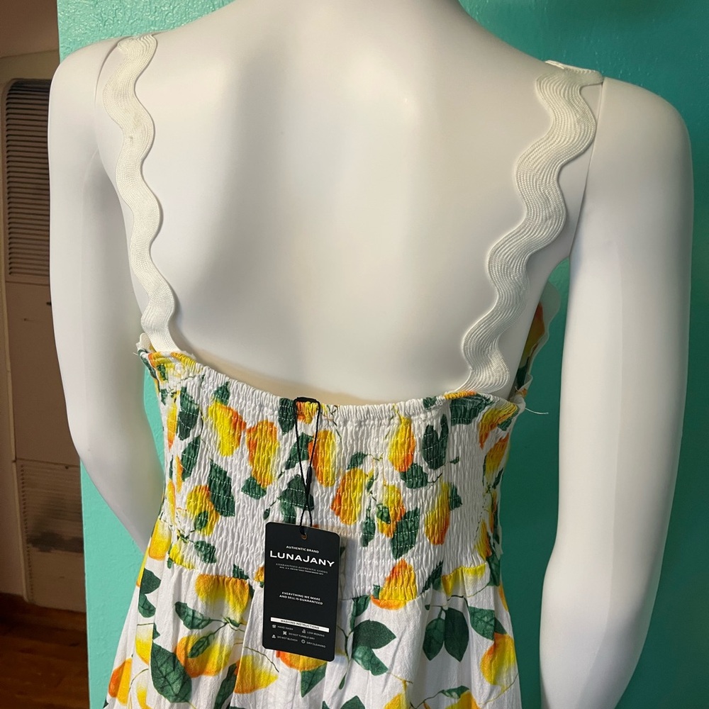 Mannequin For Sale - image 3